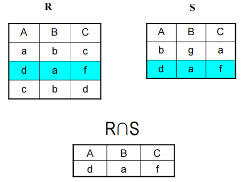 Pasted image 20250315211355.png